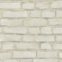 PAPIER PEINT 374141 AS-NEUE BUDE