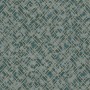 PAPIER PEINT 388285 METROP.TRAVEL
