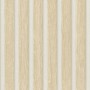 391097 PAPIER PEINT PINTWALLS 2