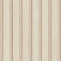 391096 PAPIER PEINT PINTWALLS 2