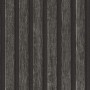 391094 PAPIER PEINT PINTWALLS 2