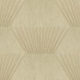 P.P. 382044 TITANIUM 3