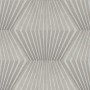 P.P. 382043 TITANIUM 3