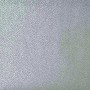 Papier Peint SAHCO W133-06