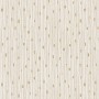 388223 PAPIER PEINT BOS
