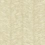 386972 PAPIER PEINT MY HOME MY SPA
