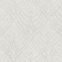 380943 PAPIER PEINT MATA HARI