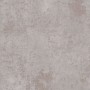 388328 PAPIER PEINT BOS
