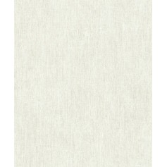 P.P. ESCAPADE L54007