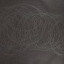 PAPIER PEINT 579018