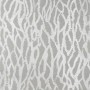 PAPIER PEINT GOLDEN RAIN 50018185