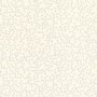 PAPIER PEINT 612202