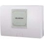 CENTRALE D'ALARME ELKRON MP500/8 ZONES