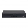 XVR  DAHUA 4 CANAUX  4KL UP TO 4K  (XVR5104S2-4KL-I3)