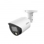 Caméra Bullet HDCVI couleur 5 MP dahua