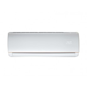 Climatiseur TCL 9000 BTU Froid (TAC-09CSA/XA41)