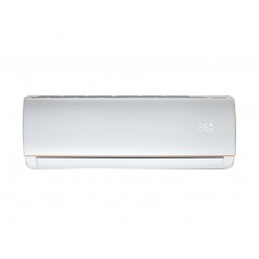 Climatiseur TCL 12000 Froid (TAC-12CSA/XA41)