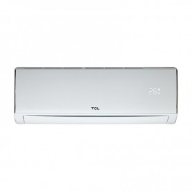 CLIMATISEUR TCL 9000 BTU CHAUD & FROID - (TAC-09CHSA/XA91)