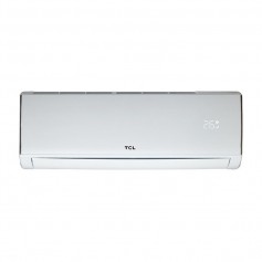 CLIMATISEUR TCL 9000 BTU CHAUD & FROID - (TAC-09CHSA/XA91)