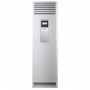 Climatiseur Armoire TCL TCA-48CHFA/C 48000 BTU / Chaud & Froid