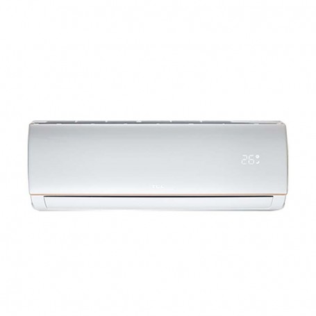 Climatiseur Inverter TCL 18000 BTU Chaud & Froid