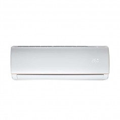 Climatiseur Inverter TCL 18000 BTU Chaud & Froid