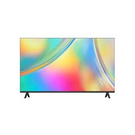 TCL S5400 FHD Smart TV