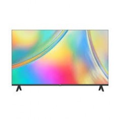 TCL S5400 FHD Smart TV