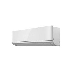 Climatiseur SABA 24000 BTU Chaud & Froid