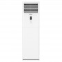 CLIMATISEUR ARMOIRE SABA 48000BTU CHAUD/FROID