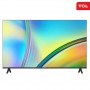 TV TCL 43S5400A FULL HD avec Android TV et HDR