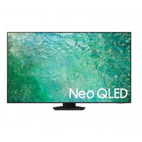 TV SAMSUNG 65" NEO QLED 4K UHD SMART TV - QN85C