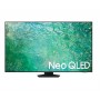 TV SAMSUNG 75" NEO QLED 8K UHD SMART TV - QN800B