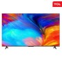 P635 TCL 4K HDR Google TV