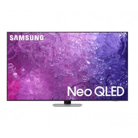 tv samsung smart 75" neo qled 4k uhd qn90c