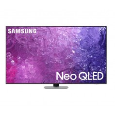 tv samsung smart 75" neo qled 4k uhd qn90c