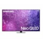 TV Samsung Neo Qled 65P Smart 4K QA65QN90BAU