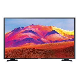 TV Samsung 32" LED Full HD - Smart tv - UA32T5300