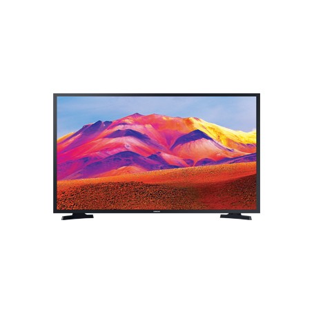 TV Samsung 32" LED Full HD - Smart tv - UA32T5300