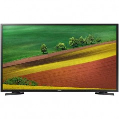 TV SAMSUNG LED FUL HD UA32 N5000 (32")