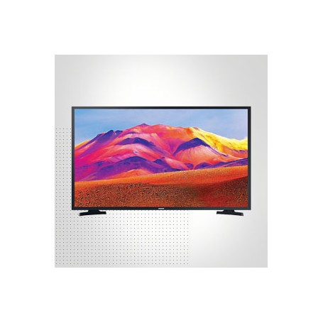 TV SAMSUNG 40 Smart T5300 Séries 5 LED Full HD