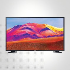 TV SAMSUNG 40 Smart T5300 Séries 5 LED Full HD