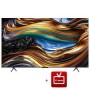 TV TCL P755 4K HDR