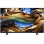 TV TCL P755 4K HDR