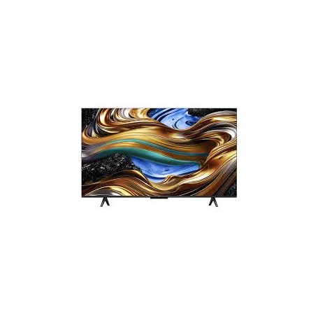 TV TCL P755 4K HDR