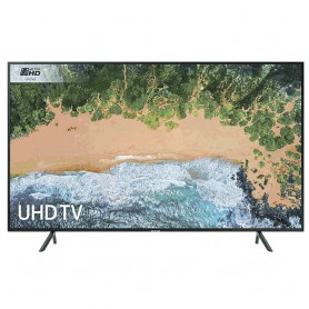 TV SAMSUNG 40" FULL HD UA40T5300 LED