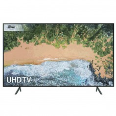 TV SAMSUNG 40" FULL HD UA40T5300 LED