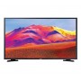 TV LED SAMSUNG 43" SMART FHD