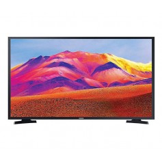 TV LED SAMSUNG 43" SMART FHD