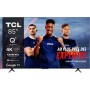 QLED TCL85C655